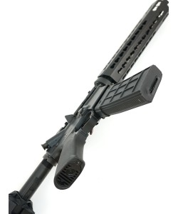 Страйкбольный автомат Cyma M4 Keymod-S 14,5” (CM.079)