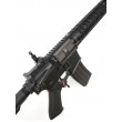 Страйкбольный автомат Cyma SR-16E3 RIS (CM.006) - фото № 3