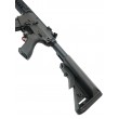 Страйкбольный автомат Cyma SR-16E3 RIS (CM.006) - фото № 8