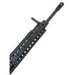 Страйкбольный автомат Cyma SR-16E3 RIS (CM.006) - фото № 6