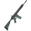 Страйкбольный автомат Cyma SR-16E3 RIS (CM.006) - фото № 4