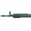 Снайперская винтовка Cyma Mk.12 SPR Mod.0 (CM.071) - фото № 9