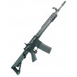 Снайперская винтовка Cyma Mk.12 SPR Mod.0 (CM.071) - фото № 2