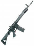 Снайперская винтовка Cyma Mk.12 SPR Mod.0 (CM.071)