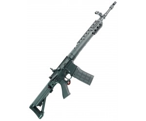 Снайперская винтовка Cyma Mk.12 SPR Mod.0 (CM.071)