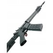 Снайперская винтовка Cyma Mk.12 SPR Mod.0 (CM.071) - фото № 5