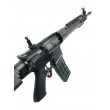 Снайперская винтовка Cyma Mk.12 SPR Mod.0 (CM.071) - фото № 4