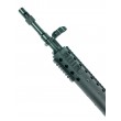 Снайперская винтовка Cyma Mk.12 SPR Mod.0 (CM.071) - фото № 6