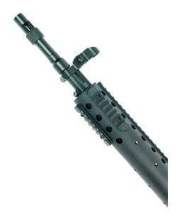 Снайперская винтовка Cyma Mk.12 SPR Mod.0 (CM.071)