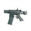 Снайперская винтовка Cyma Mk.12 SPR Mod.0 (CM.071) - фото № 7