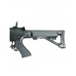Снайперская винтовка Cyma Mk.12 SPR Mod.0 (CM.071) - фото № 8