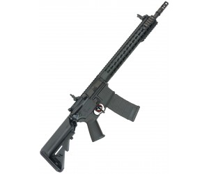 Страйкбольный автомат Cyma M4 URX rail 10,5” (CM.068C)