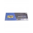 Страйкбольный автомат Cyma M4 Keymod-S 11,5” (CM.079A) - фото № 11