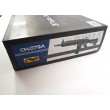 Страйкбольный автомат Cyma M4 Keymod-S 11,5” (CM.079A) - фото № 12