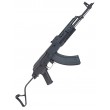 Страйкбольный автомат Cyma AIMS PMC EBB (CM.050A) - фото № 1
