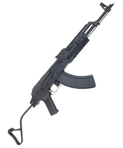Страйкбольный автомат Cyma AK AIMS PMC EBB (CM.050A)