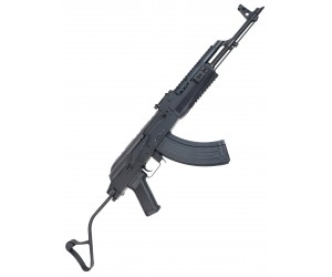 Страйкбольный автомат Cyma AIMS PMC EBB (CM.050A)