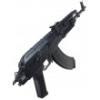Страйкбольный автомат Cyma AIMS PMC EBB (CM.050A) - фото № 4