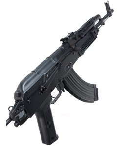 Страйкбольный автомат Cyma AK AIMS PMC EBB (CM.050A)