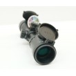 Оптический прицел Leapers Accushot Tactical 4-16x44 AO Compact, 30 мм, грав. Mil-Dot, подсветка IE36, на Weaver - фото № 6