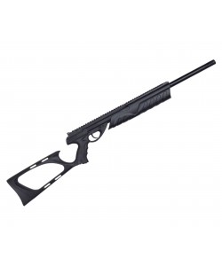 Пневматический пистолет-винтовка Umarex Morph 3X (★3 Дж) 4,5 мм