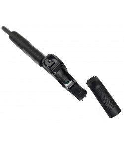 Пневматический пистолет-винтовка Umarex Morph 3X (★3 Дж) 4,5 мм