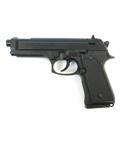 Пневматический пистолет Daisy Powerline 340 (Beretta)
