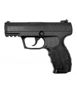 Пневматический пистолет Daisy Powerline 426 (Walther P99)