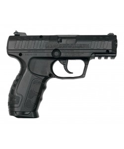 Пневматический пистолет Daisy Powerline 426 (Walther P99)