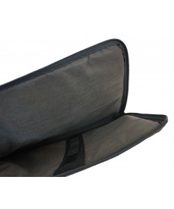 Чехол под насос 69x32 см (эконом)