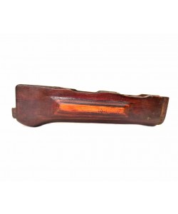 Цевье нижнее для АК-74М, АК-103,105, Сайга (дерево)