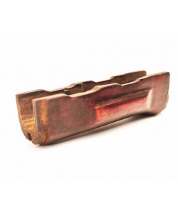 Цевье нижнее для АК-74М, АК-103,105, Сайга (дерево)