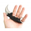 Нож керамбит «Ножемир» H-230 (из игры CS:GO) - фото № 13