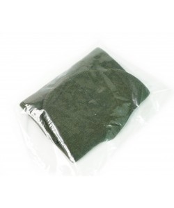 Маска-балаклава Стикхант Штурмовик вязаная зимняя (хаки)