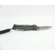 Нож складной WithArmour (WA-004BK) - фото № 10