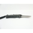 Нож складной WithArmour (WA-004BK) - фото № 12