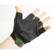 Перчатки тактические Outdoor Gloves Adventure укороченные (мультикам) - фото № 4