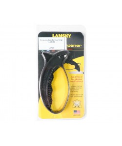 Точилка Lansky Easy Grip (LSTCS)