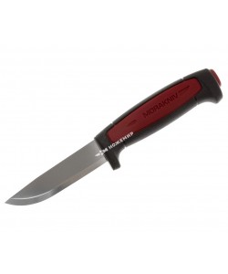 Нож туристический Morakniv Pro C (Mora-12243)