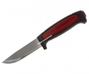 Нож туристический Morakniv Pro C (Mora-12243)
