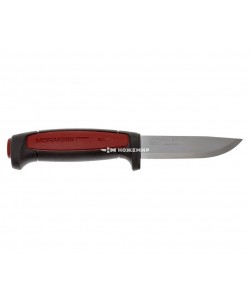 Нож туристический Morakniv Pro C (Mora-12243)