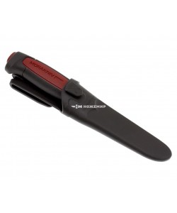 Нож туристический Morakniv Pro C (Mora-12243)
