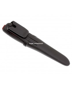 Нож туристический Morakniv Pro C (Mora-12243)