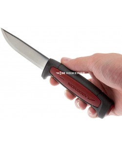 Нож туристический Morakniv Pro C (Mora-12243)