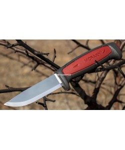 Нож туристический Morakniv Pro C (Mora-12243)
