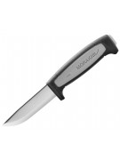 Нож туристический Morakniv Robust (Mora-12249)