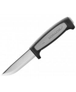 Нож туристический Morakniv Robust (Mora-12249)