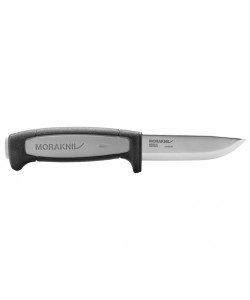 Нож туристический Morakniv Robust (Mora-12249)