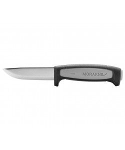 Нож туристический Morakniv Robust (Mora-12249)