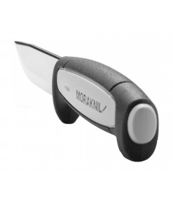Нож туристический Morakniv Robust (Mora-12249)